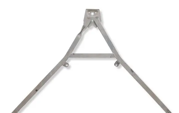 BMW 3 E90 E91 Other rear suspension part 