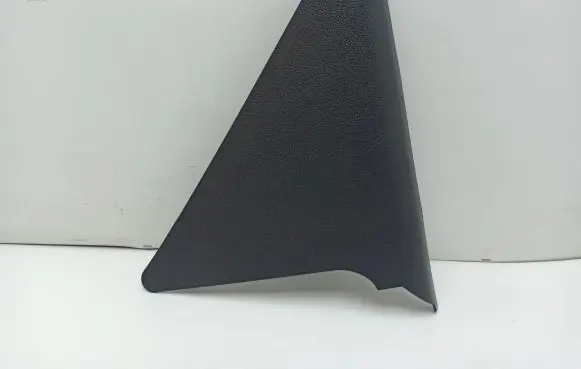 Mercedes-Benz Vito Viano W639 Foot area side trim A6396929800 P0099108 52699