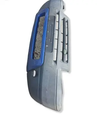 Land Rover Freelander Front bumper 