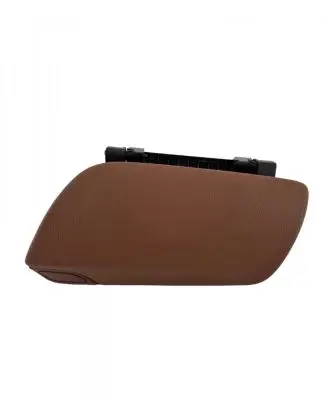 Opel Mokka Glove box AXB18847