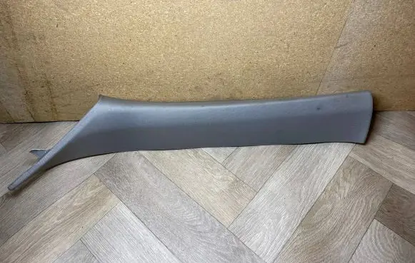 BMW X3 F25 (A) pillar trim 9169303 7225307