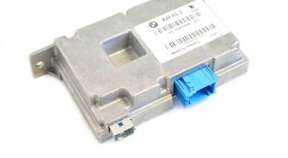 Other devices