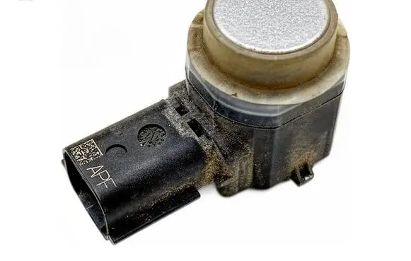 Ford Edge II Parking PDC sensor GT4T15K859AAW