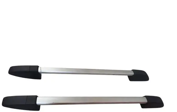 Citroen C-Crosser Other trunk/boot trim element