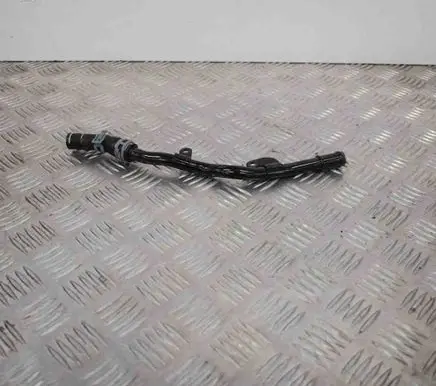 Audi A3 S3 8V Other engine bay part 06K121085M