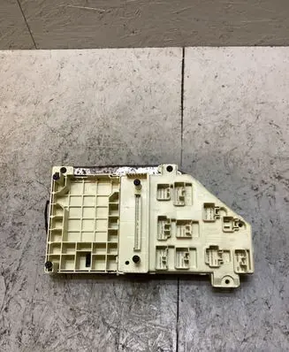 Chrysler 300 - 300C Fuse module 16238AC PPT4P30