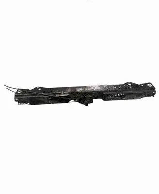 Opel Astra J Radiator support slam panel 13308349