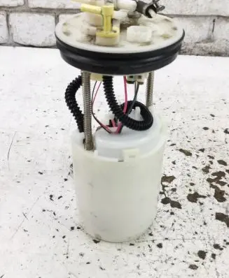 Honda Jazz In-tank fuel pump