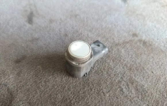 Audi Q7 4L Parking PDC sensor 3C0919275S 1503080824 602975
