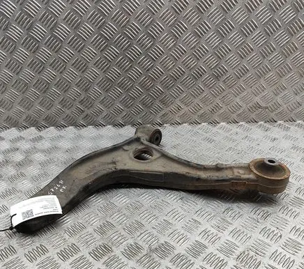 Renault Master III Front lower control arm/wishbone 8200688871