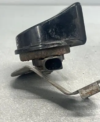 Skoda Octavia Mk2 (1Z) Horn signal 1K0951182