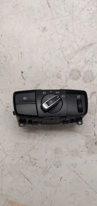 Light switch