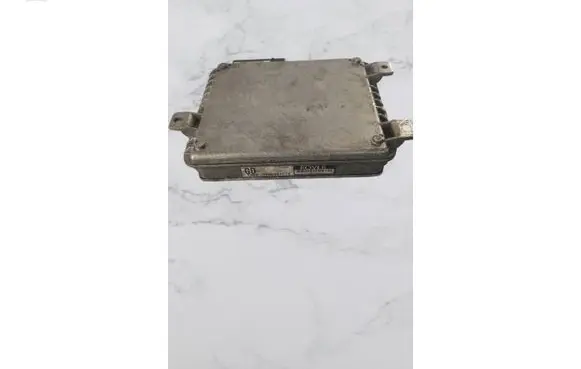 Rover 200 XV Engine control unit/module ECU