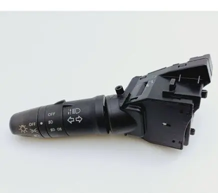 Nissan Primera Indicator stalk 25540