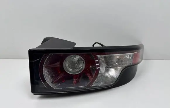 Land Rover Evoque I Rear/tail lights 178926