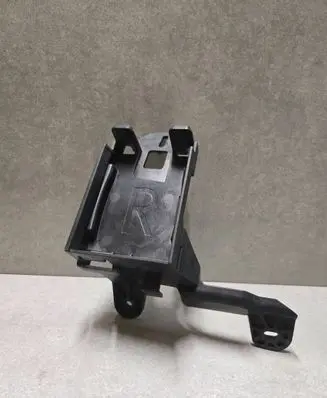 Volkswagen Golf VII Blind spot radar bracket 5G6907456C