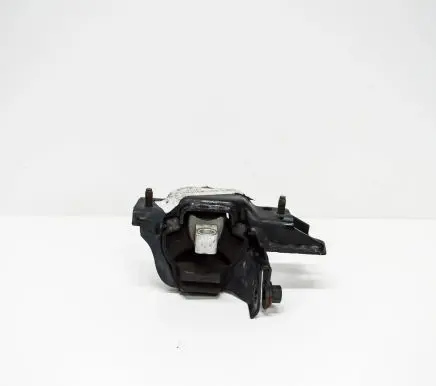 Seat Ibiza IV (6J,6P) Engine mount bracket 6Q0199555AT