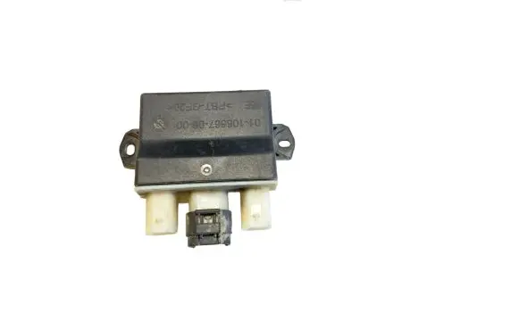 Chrysler Pacifica Other control units/modules 011066670600 20196552