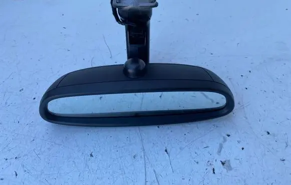 BMW i3 Rear view mirror (interior) 9284918