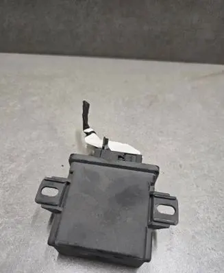 Skoda Superb B6 (3T) Light module LCM 5WK50466 5M0907357F