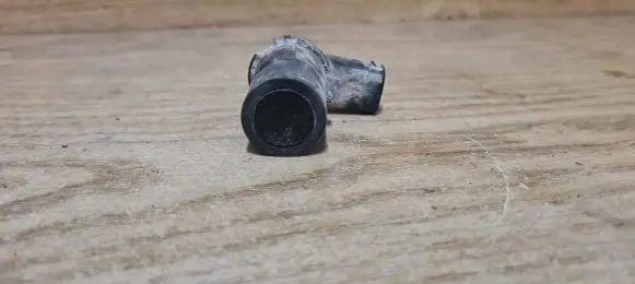 Volvo XC90 Parking PDC sensor 8637457