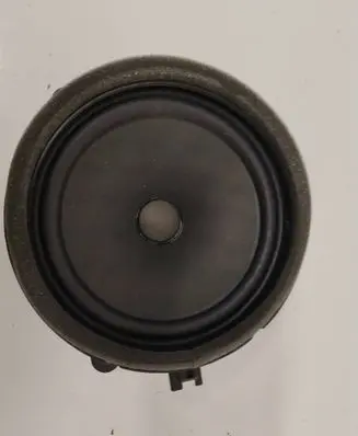Volvo S90, V90 Front door speaker 31350425 GD7XJ8Y105B