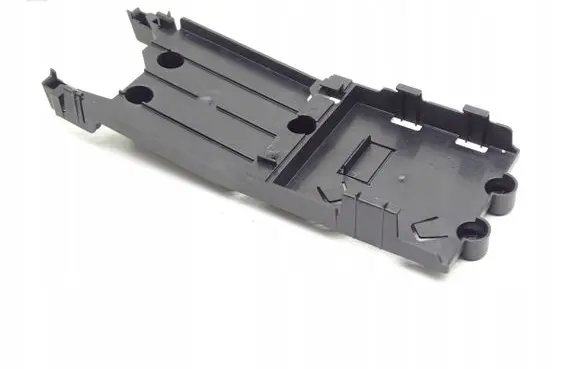 Audi R8 4S Other interior part 4S0863849B