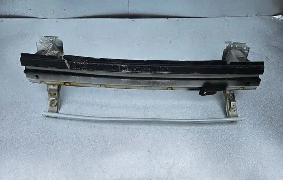 Mitsubishi Eclipse Cross Front bumper support beam 