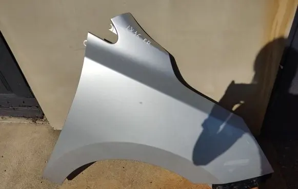 Hyundai ix35 Fender