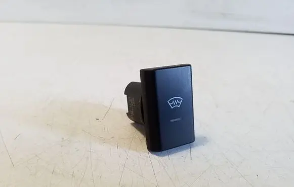 Ford Transit Custom Windscreen/window heater switch BK2T18K574AB