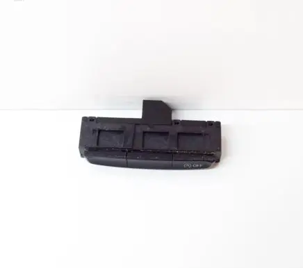 Audi A5 8T 8F Other switches/knobs/shifts 8K0959673L