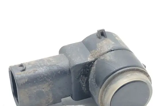 Peugeot 508 Parking PDC sensor 9666016377K2