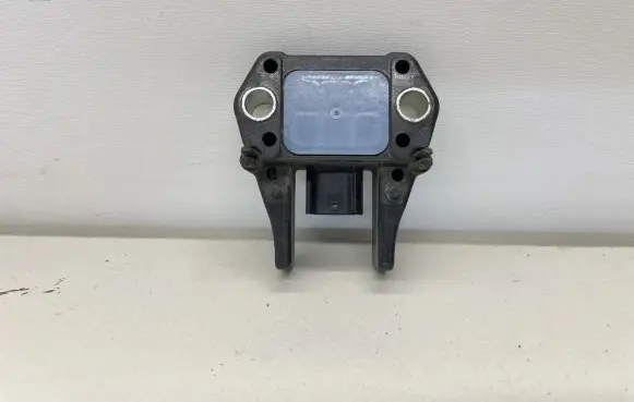 Lexus IS III XE30 Airbag deployment crash/impact sensor 8917330170 4024RNRKZ