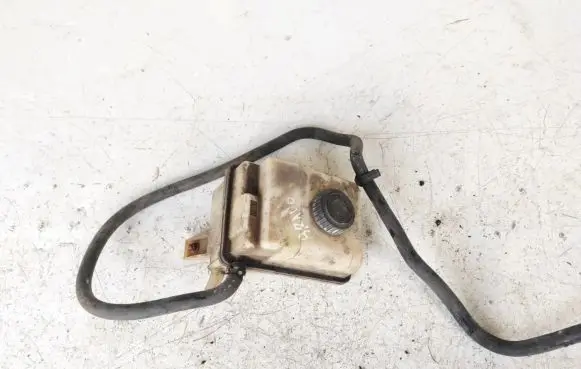 Fiat Bravo - Brava Power steering fluid tank/reservoir 1214080d
