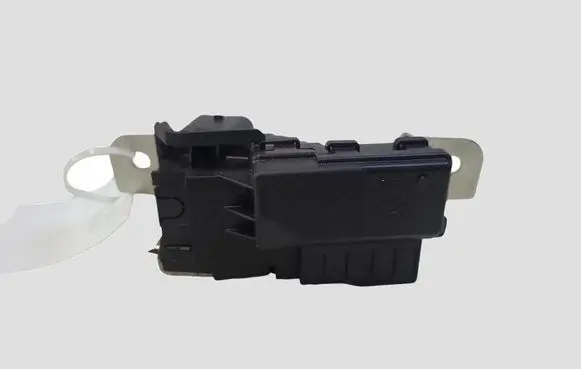 Mercedes-Benz A W176 Tailgate/trunk/boot lock/catch/latch A0997400200