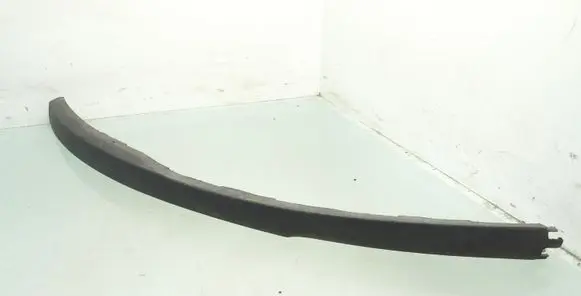 Opel Corsa D Front bumper lip 13179946 475498858