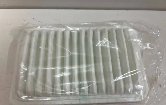 Suzuki Ignis Air filter 1378081PA0 13780-81PA0