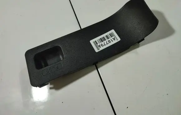 Honda Jazz Other interior part 77592SAAG0 77592-SAA-G0