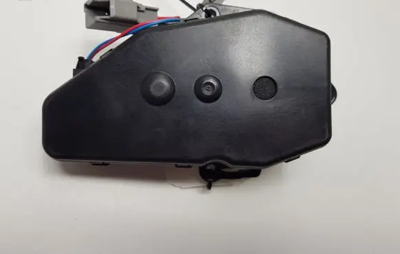 Tailgate/trunk/boot lift motor