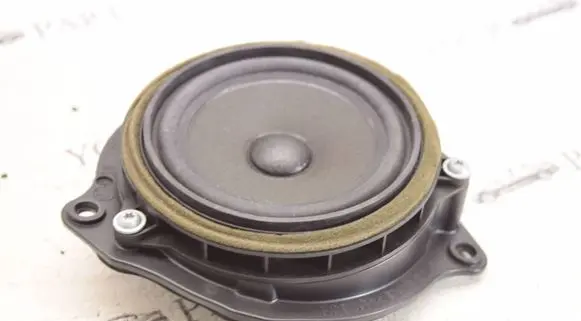 BMW X1 F48 F49 Front door speaker 9281896