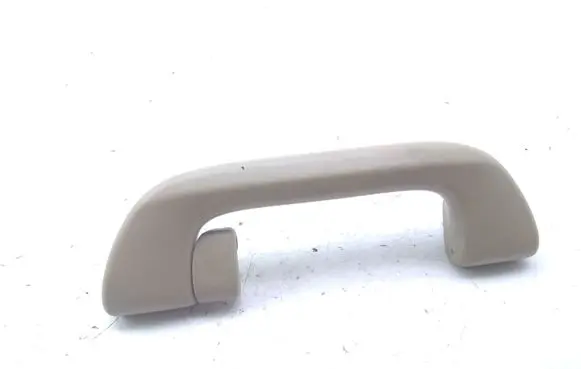 Honda CR-V Rear interior roof grab handle