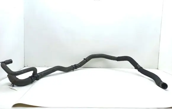Renault Master III Engine coolant pipe/hose