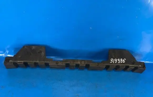 Nissan Pathfinder R51 Rear bumper lower part trim 85092EA500