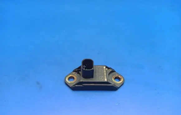Mercedes-Benz S W220 Sensor 0025426918