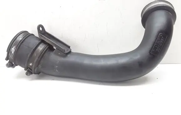 Volvo S80 Intercooler hose/pipe 30741667 6896526