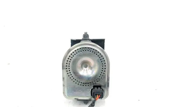Volvo XC60 Alarm system siren 30659882 31585776 6G9N19G229AK