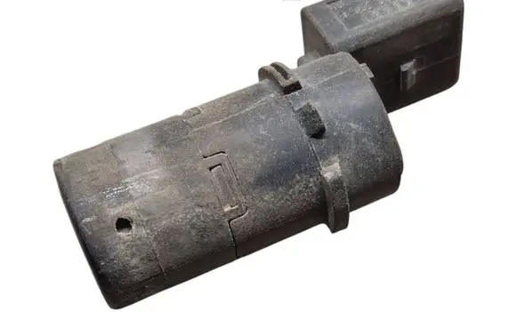 Audi A6 S6 C6 4F Parking PDC sensor 7H0919275E