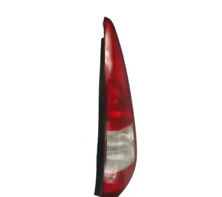 Ford Mondeo Mk III Rear/tail lights
