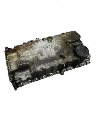Volvo S60 Oil sump 1275868