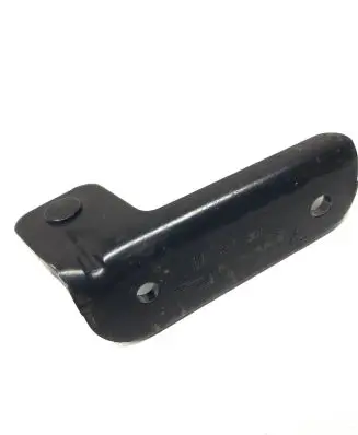 Porsche Macan (95B) Holder (bracket) 95B827427B